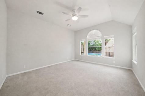 550 Peterson Lane Lakeway TX 78734