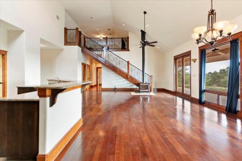 1250 Rocky Hollow Drive Burnet TX 78611