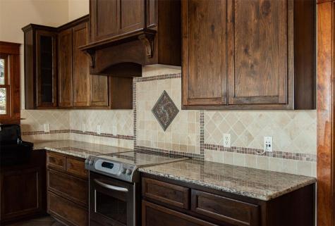 1250 Rocky Hollow Drive Burnet TX 78611