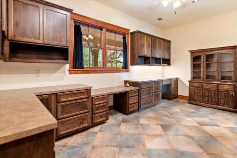 1250 Rocky Hollow Drive Burnet TX 78611