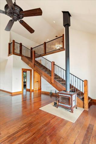1250 Rocky Hollow Drive Burnet TX 78611