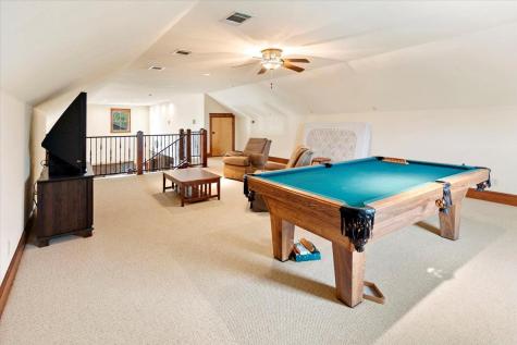 1250 Rocky Hollow Drive Burnet TX 78611