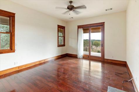 1250 Rocky Hollow Drive Burnet TX 78611