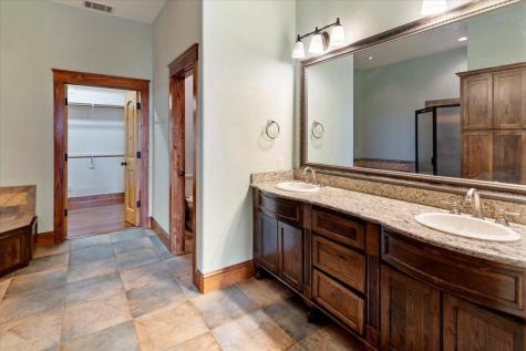 1250 Rocky Hollow Drive Burnet TX 78611