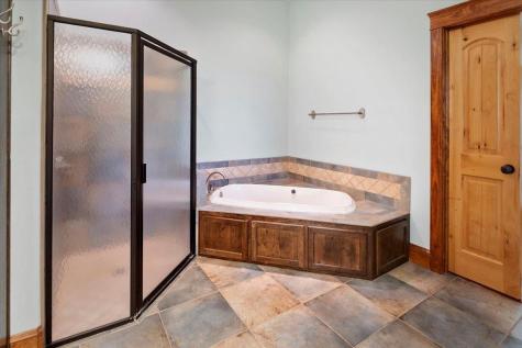 1250 Rocky Hollow Drive Burnet TX 78611