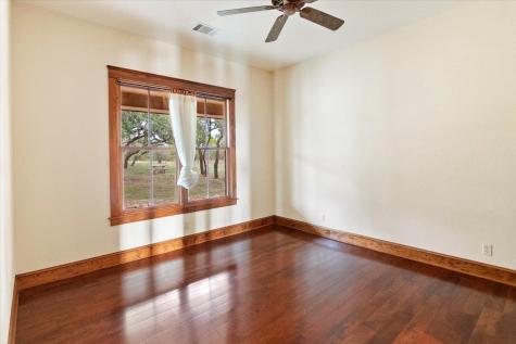 1250 Rocky Hollow Drive Burnet TX 78611