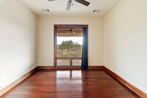 1250 Rocky Hollow Drive Burnet TX 78611