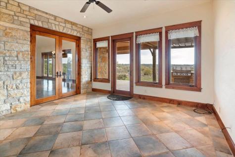 1250 Rocky Hollow Drive Burnet TX 78611