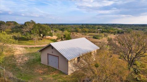 1250 Rocky Hollow Drive Burnet TX 78611