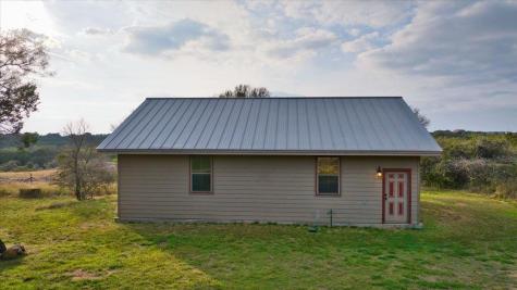 1250 Rocky Hollow Drive Burnet TX 78611