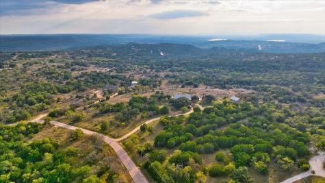 1250 Rocky Hollow Drive Burnet TX 78611
