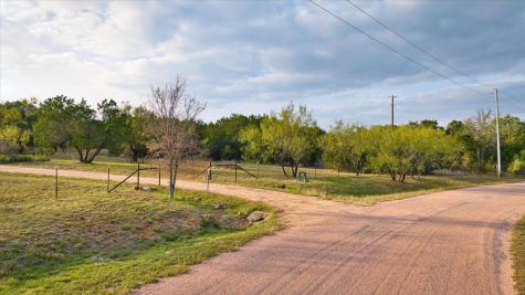 1250 Rocky Hollow Drive Burnet TX 78611