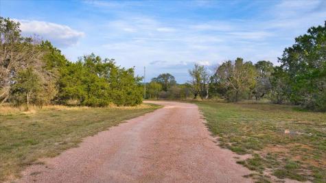 1250 Rocky Hollow Drive Burnet TX 78611