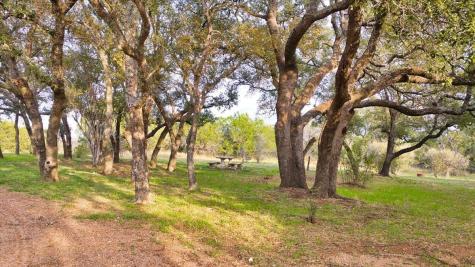 1250 Rocky Hollow Drive Burnet TX 78611