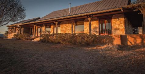 1250 Rocky Hollow Drive Burnet TX 78611