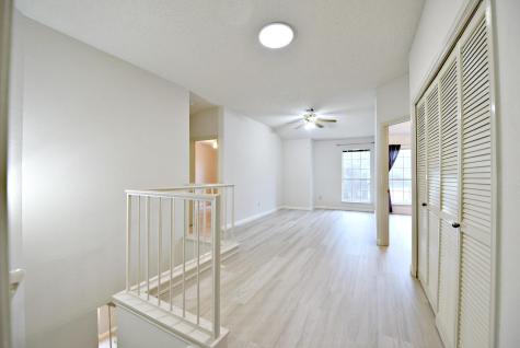 13329 Black Canyon Drive Austin TX 78729
