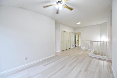 13329 Black Canyon Drive Austin TX 78729