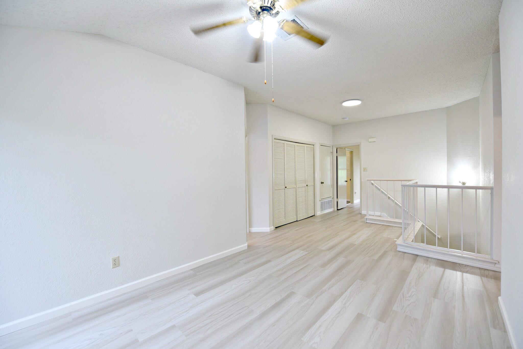 13329 Black Canyon Drive Austin TX 78729