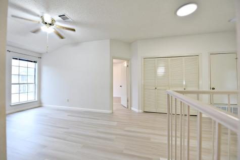 13329 Black Canyon Drive Austin TX 78729