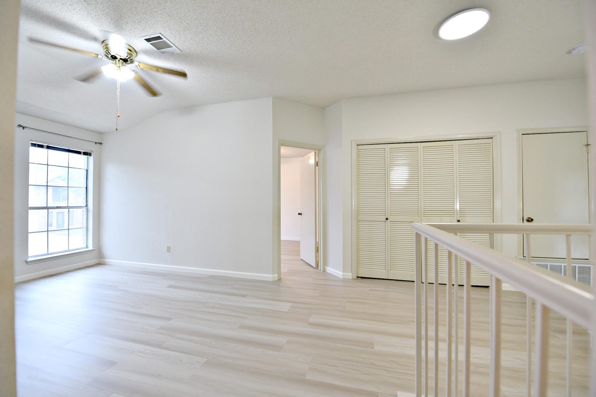 13329 Black Canyon Drive Austin TX 78729