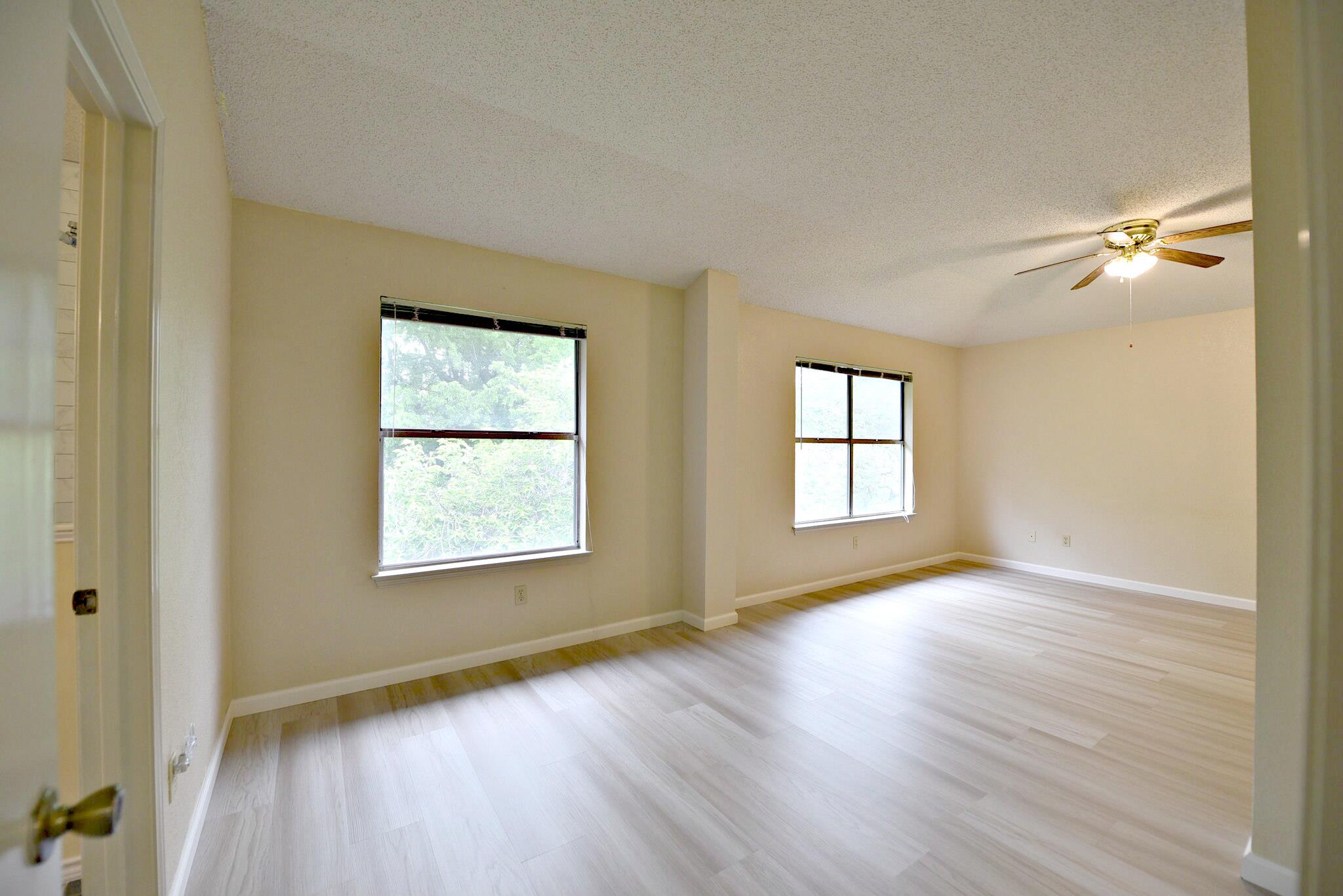 13329 Black Canyon Drive Austin TX 78729