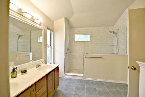 13329 Black Canyon Drive Austin TX 78729