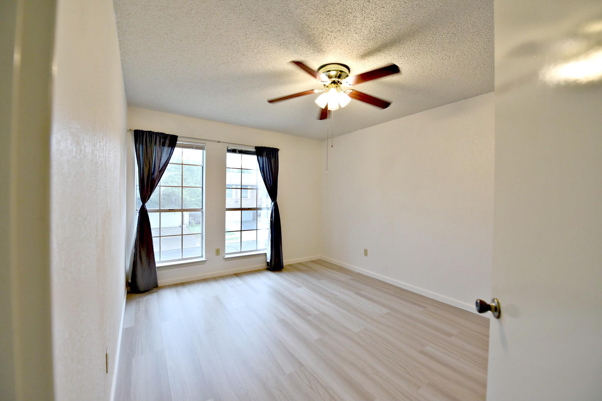 13329 Black Canyon Drive Austin TX 78729