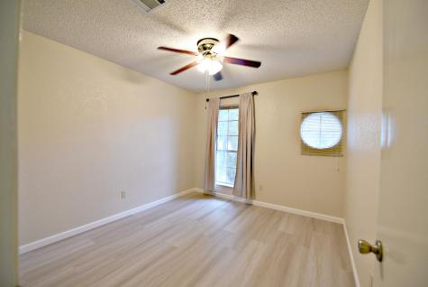 13329 Black Canyon Drive Austin TX 78729