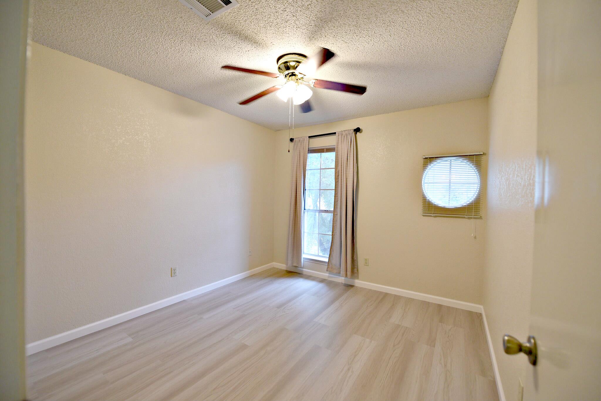 13329 Black Canyon Drive Austin TX 78729
