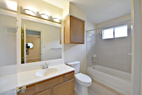 13329 Black Canyon Drive Austin TX 78729