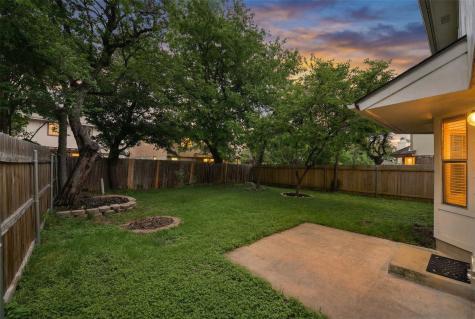 13329 Black Canyon Drive Austin TX 78729