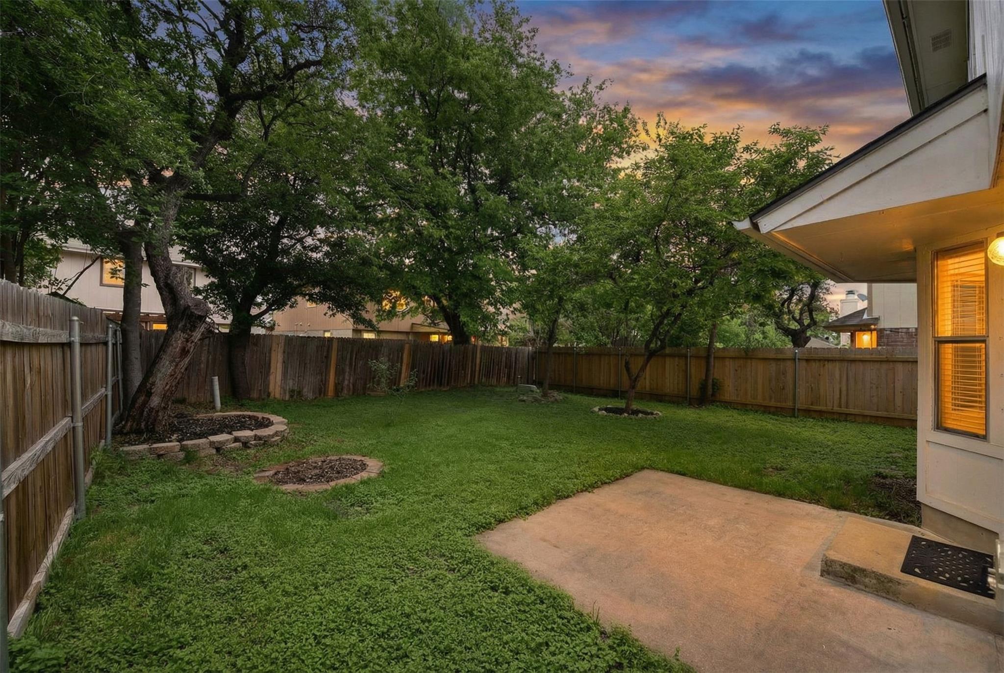 13329 Black Canyon Drive Austin TX 78729