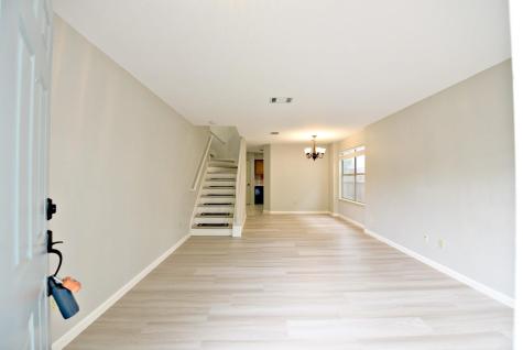 13329 Black Canyon Drive Austin TX 78729
