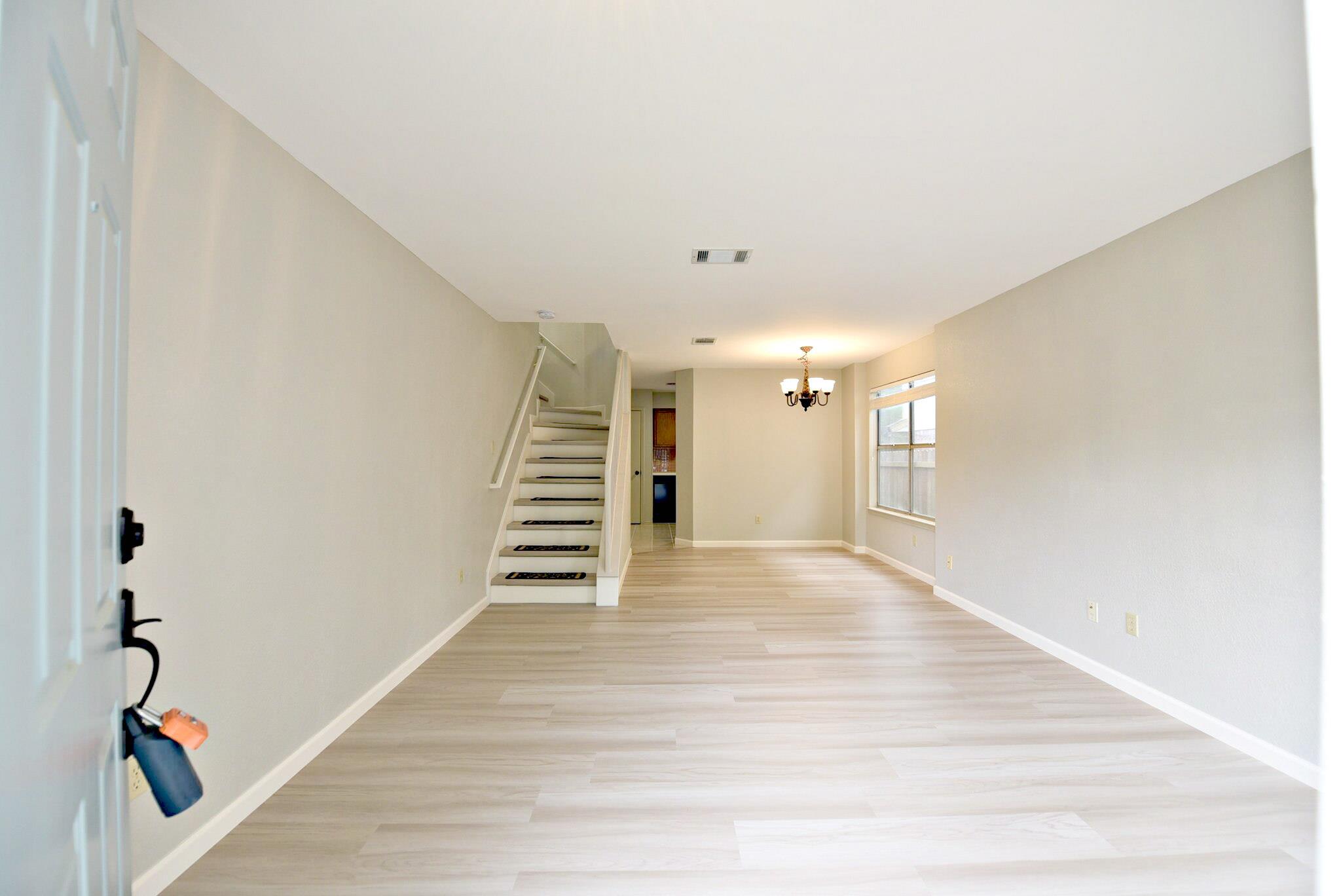 13329 Black Canyon Drive Austin TX 78729