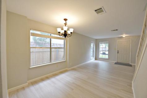 13329 Black Canyon Drive Austin TX 78729