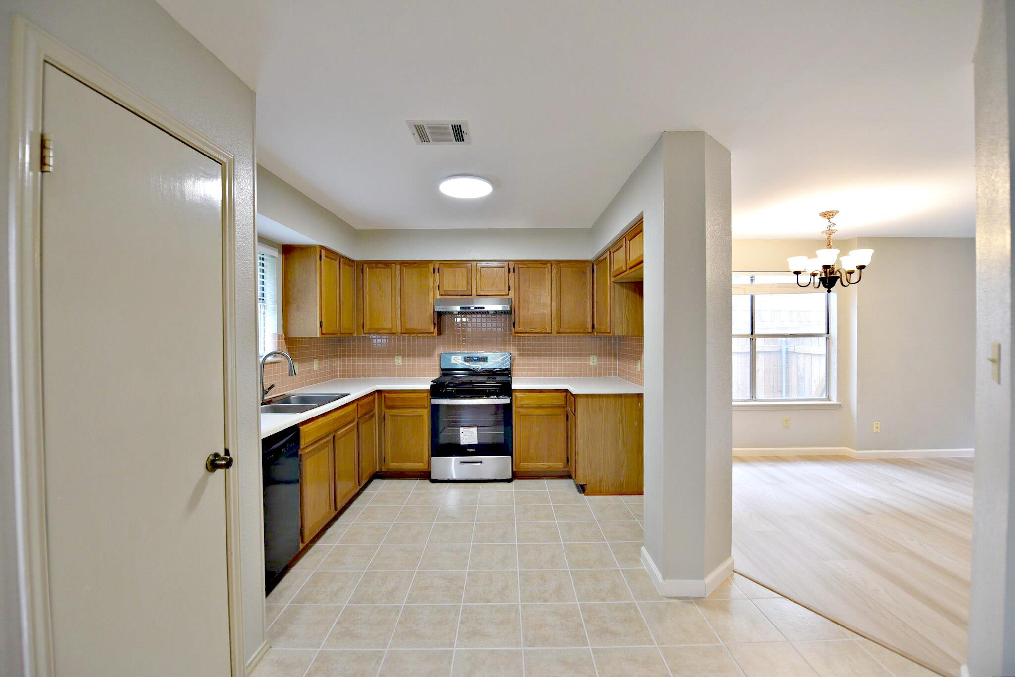 13329 Black Canyon Drive Austin TX 78729
