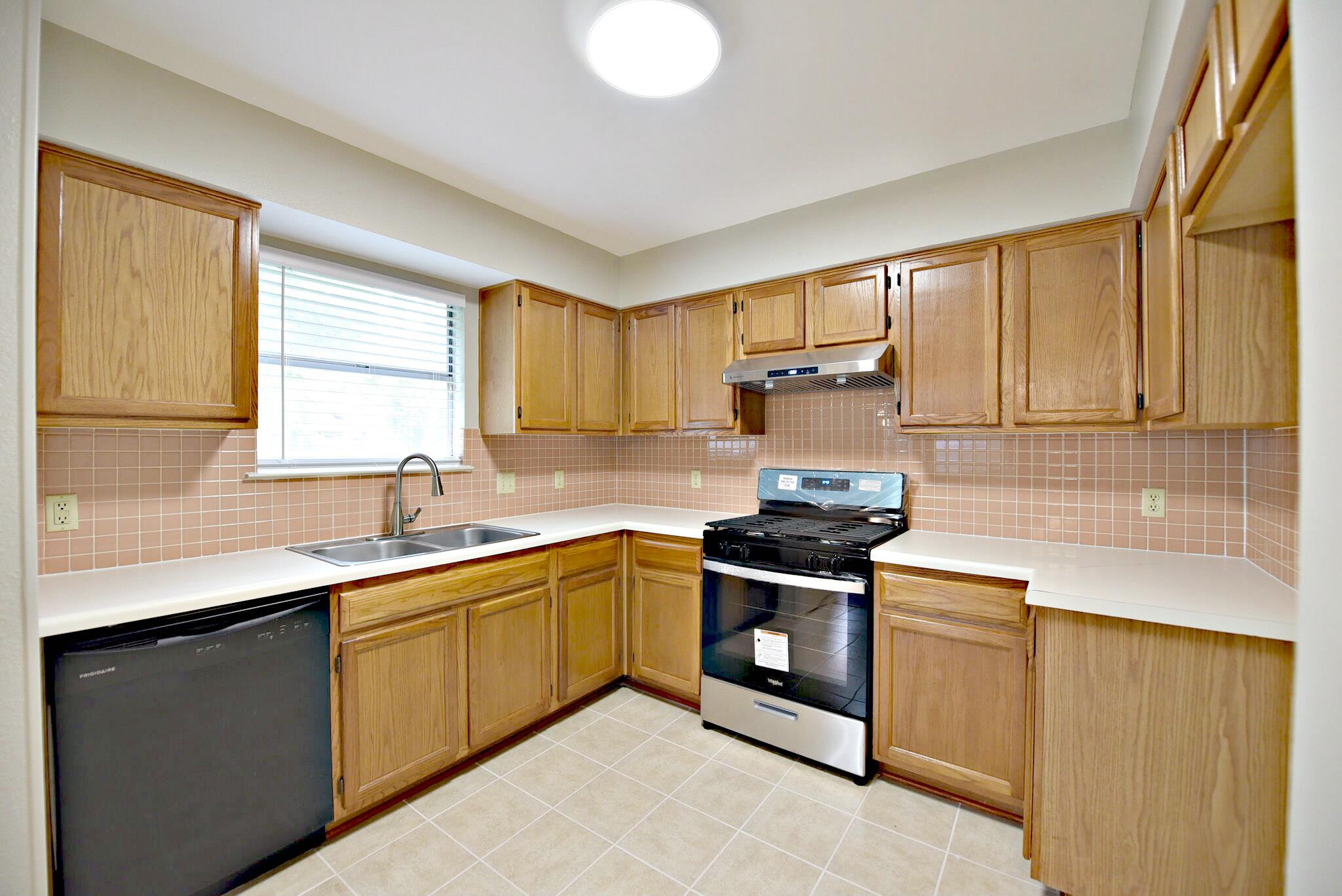 13329 Black Canyon Drive Austin TX 78729