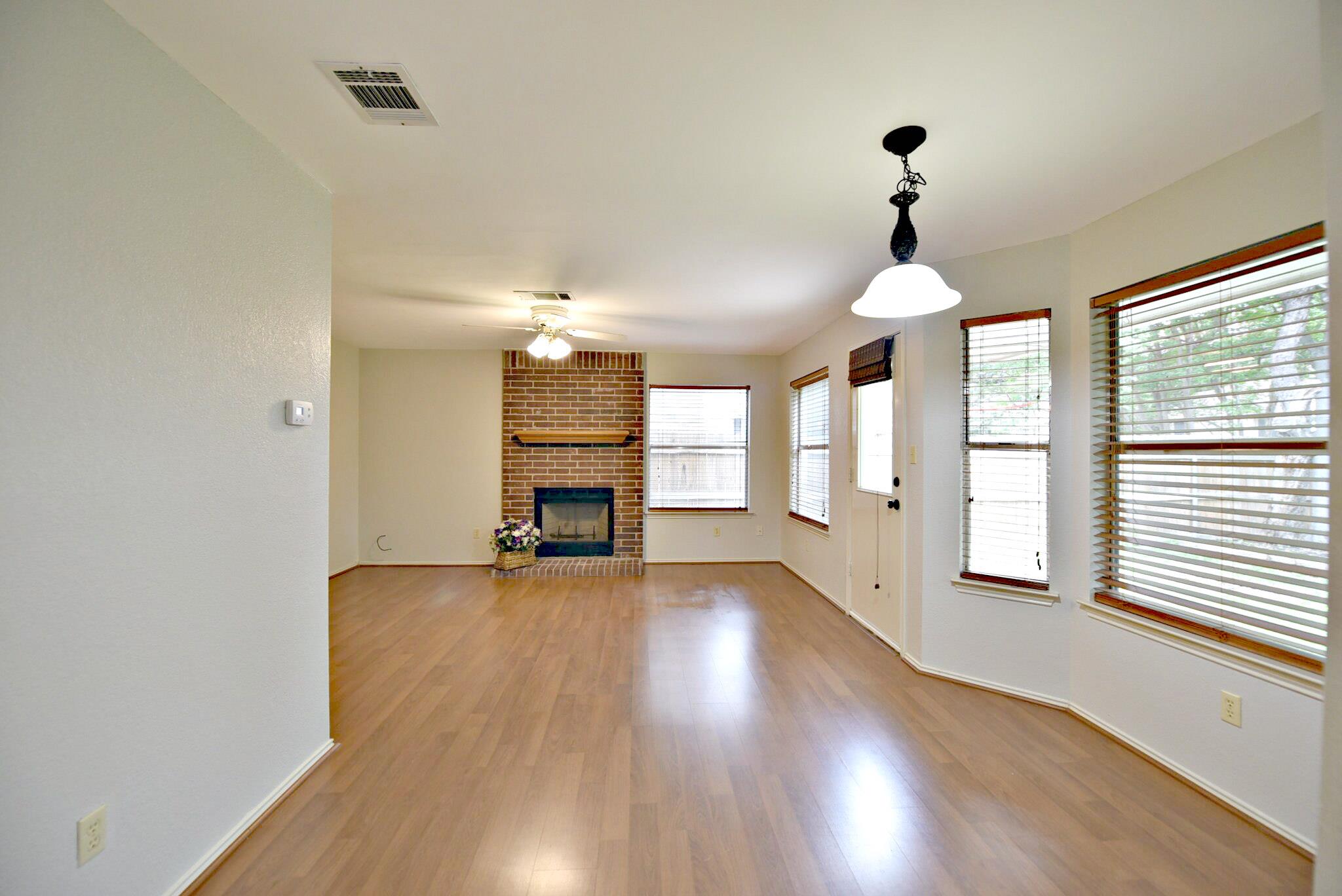 13329 Black Canyon Drive Austin TX 78729
