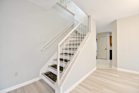 13329 Black Canyon Drive Austin TX 78729