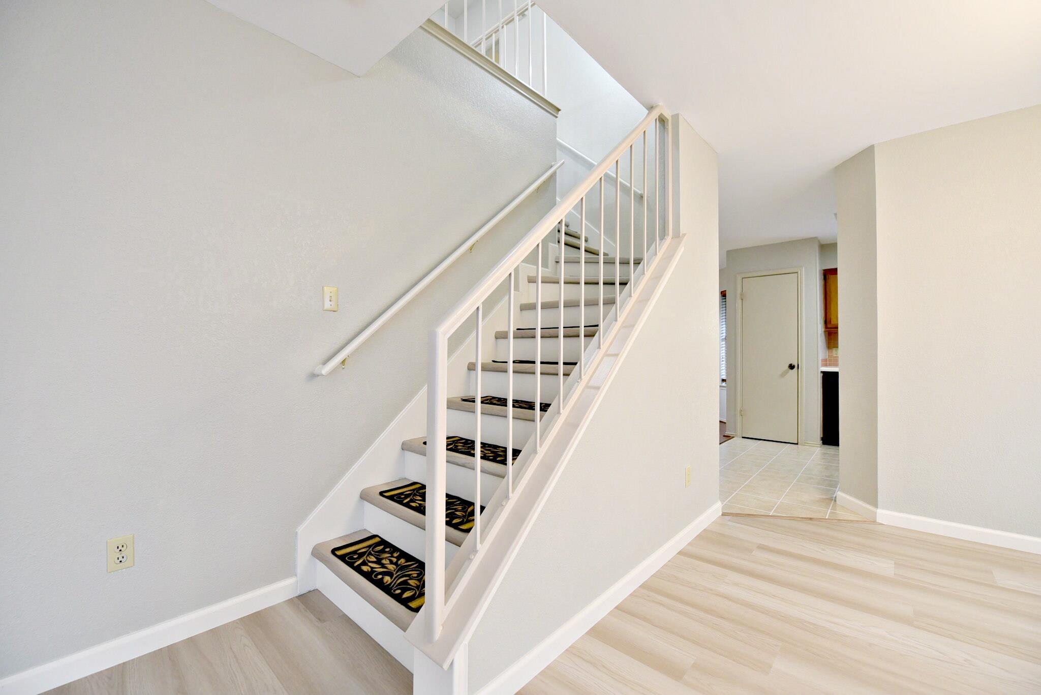 13329 Black Canyon Drive Austin TX 78729