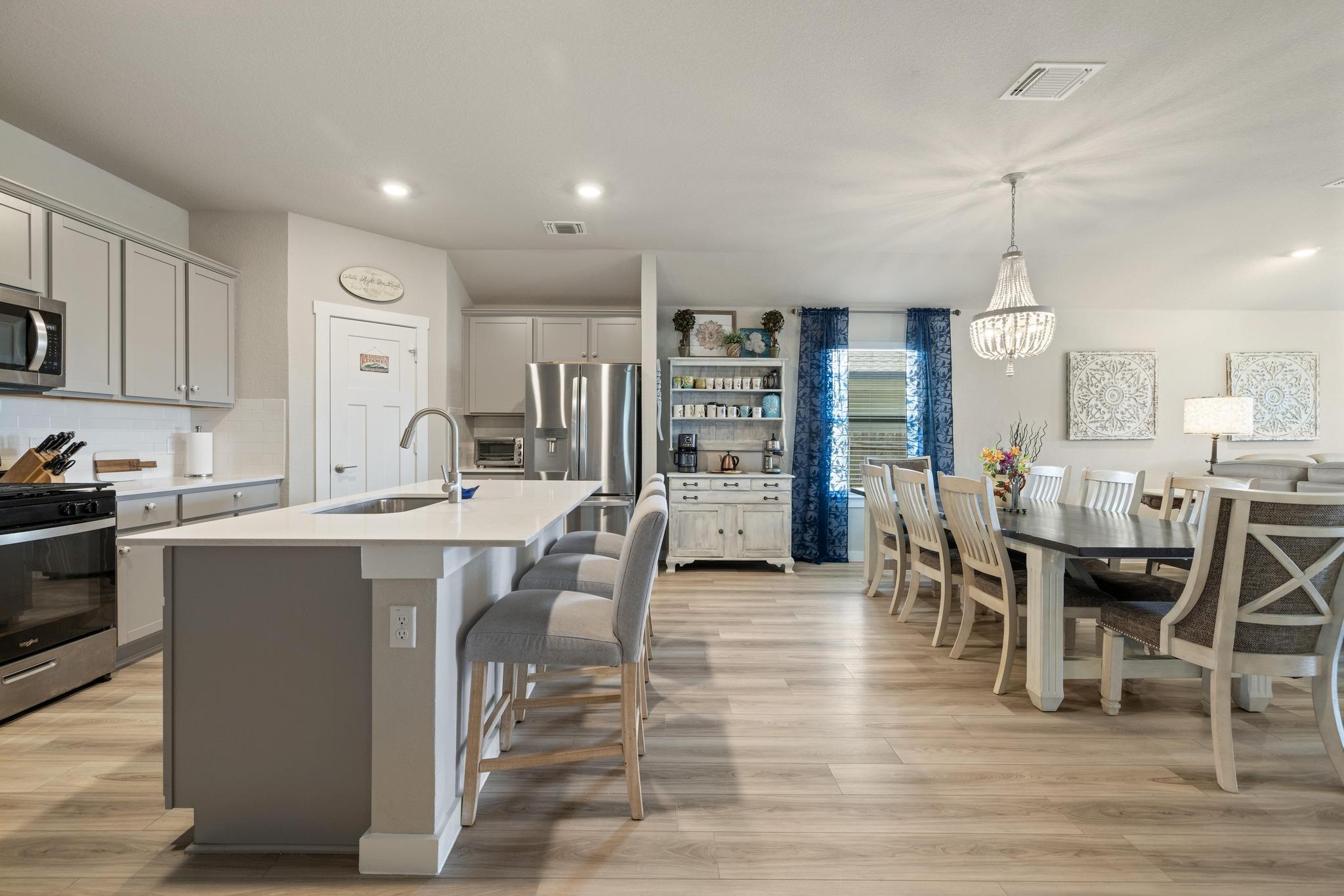 108 Coda Crossing Georgetown TX 78633