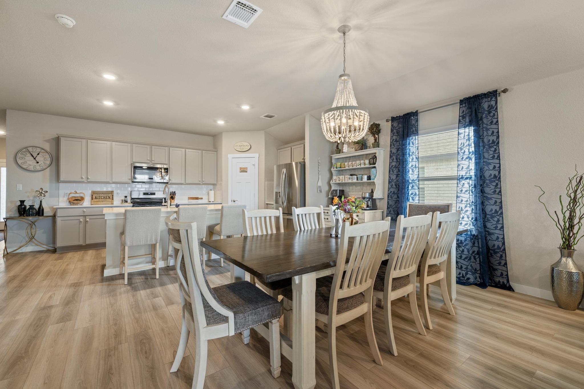 108 Coda Crossing Georgetown TX 78633