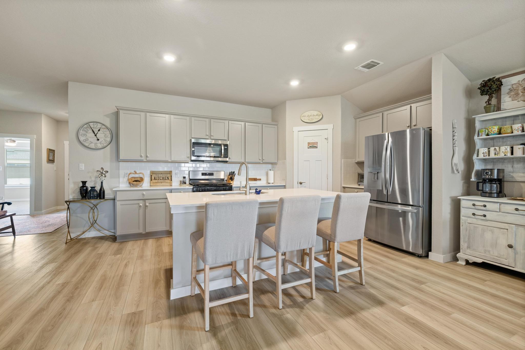 108 Coda Crossing Georgetown TX 78633