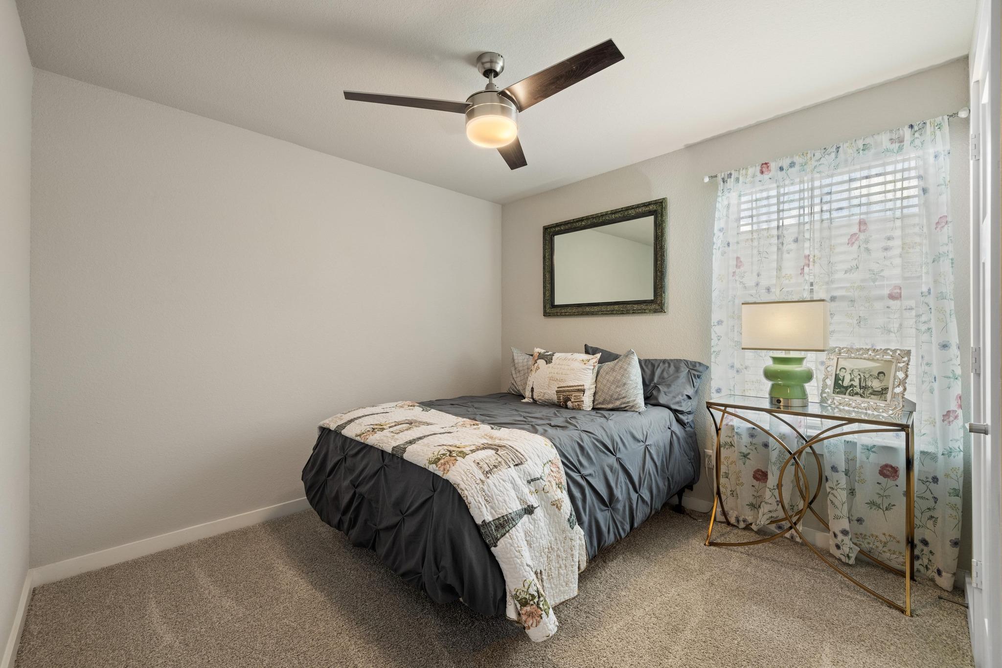 108 Coda Crossing Georgetown TX 78633