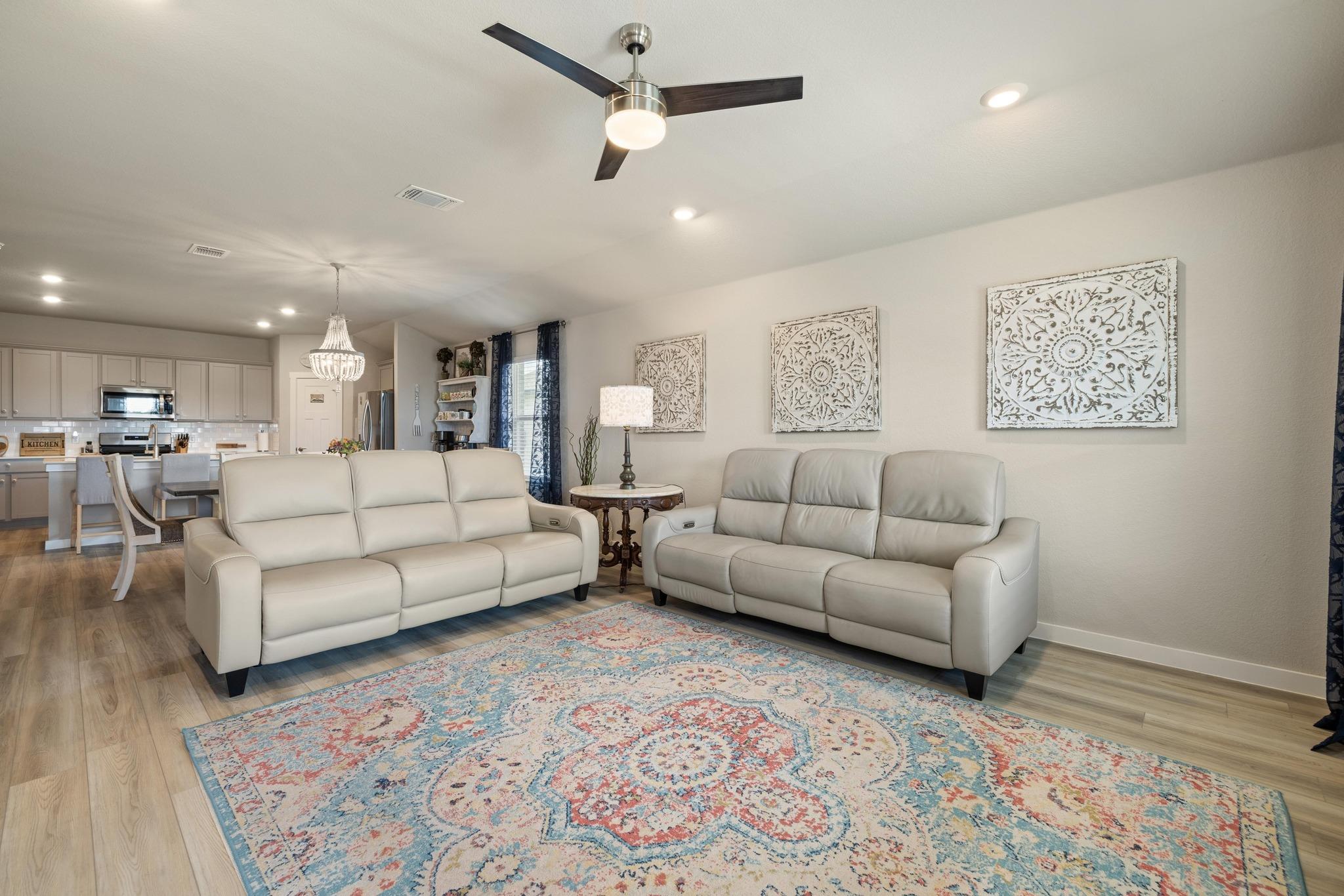 108 Coda Crossing Georgetown TX 78633
