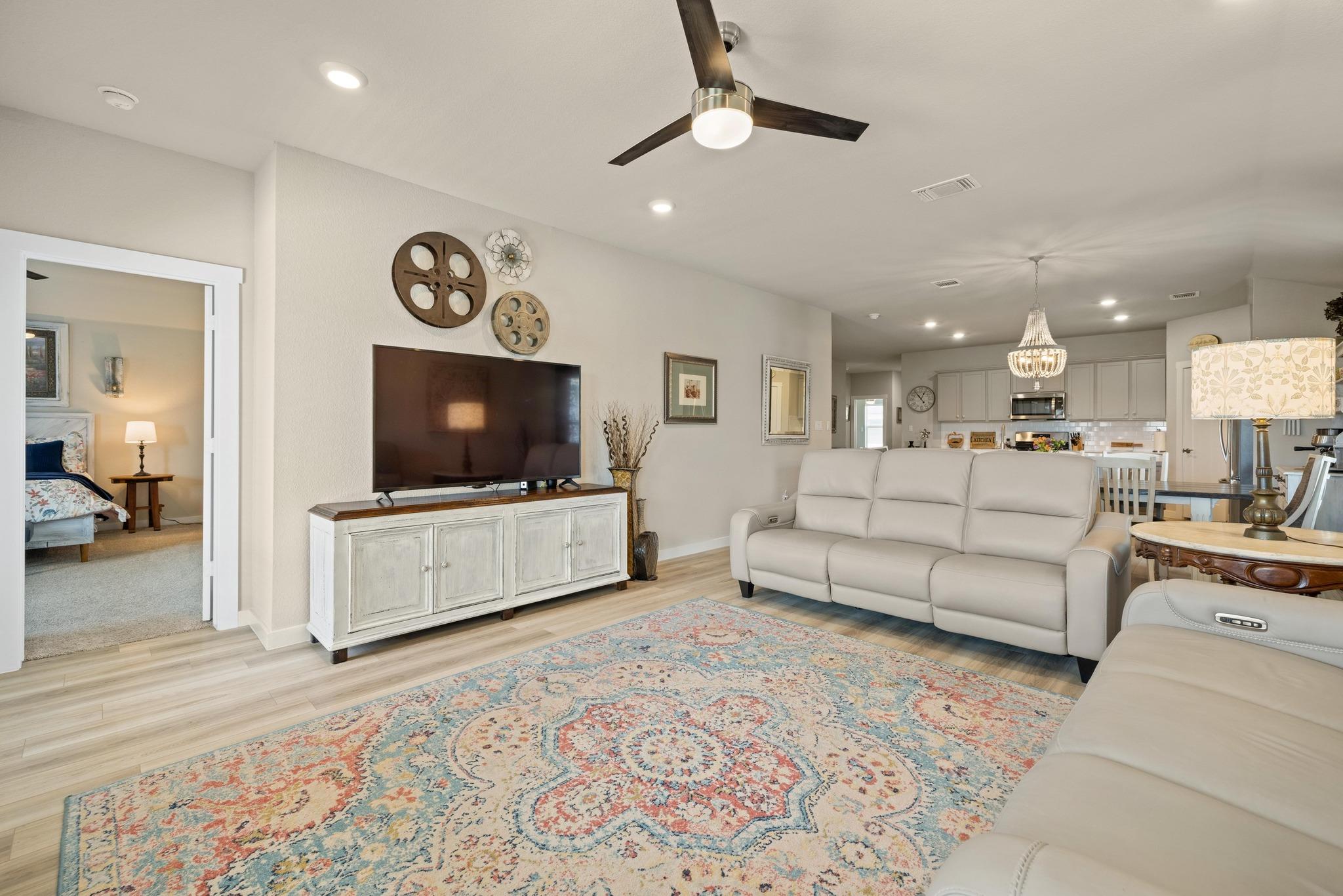 108 Coda Crossing Georgetown TX 78633