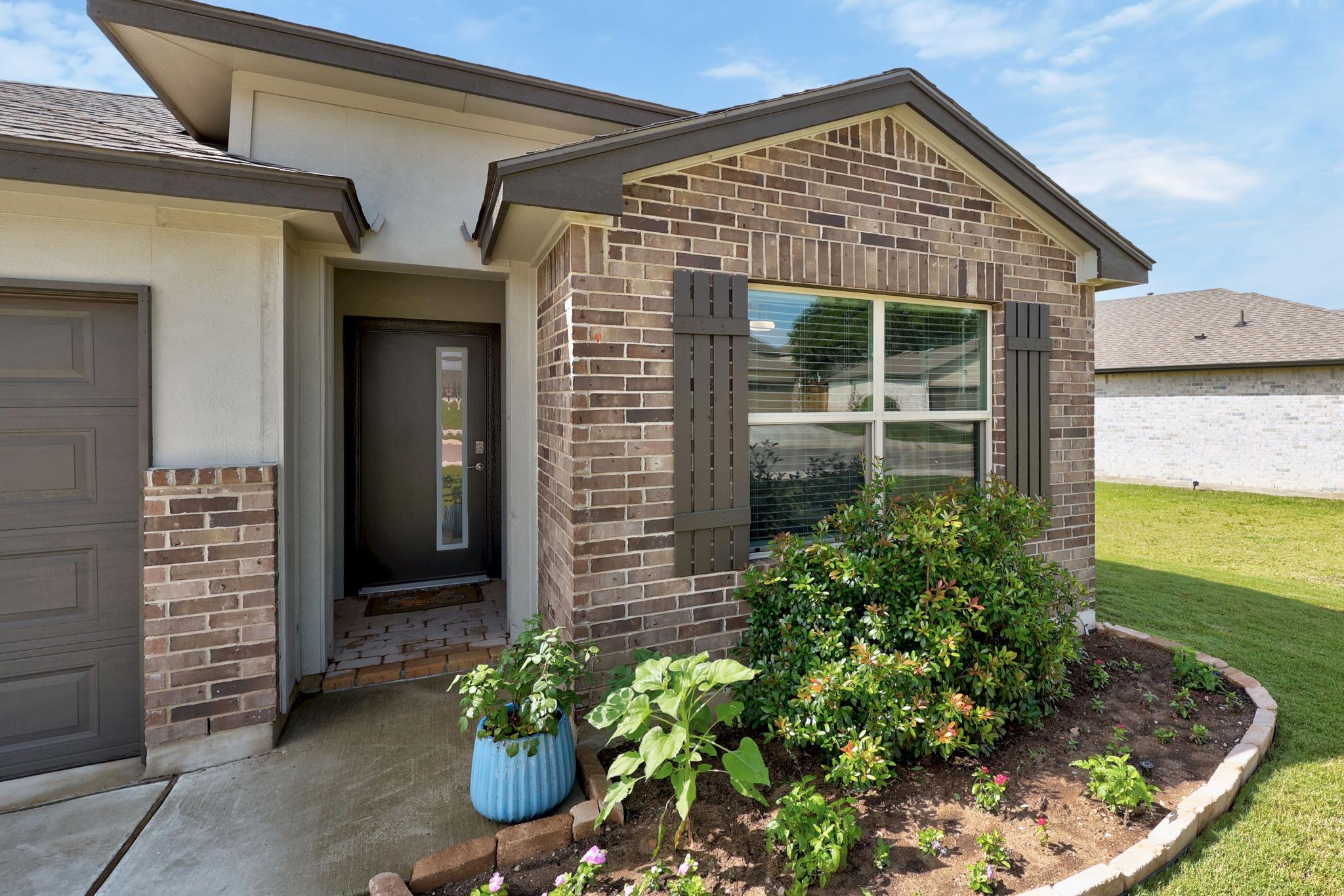 108 Coda Crossing Georgetown TX 78633