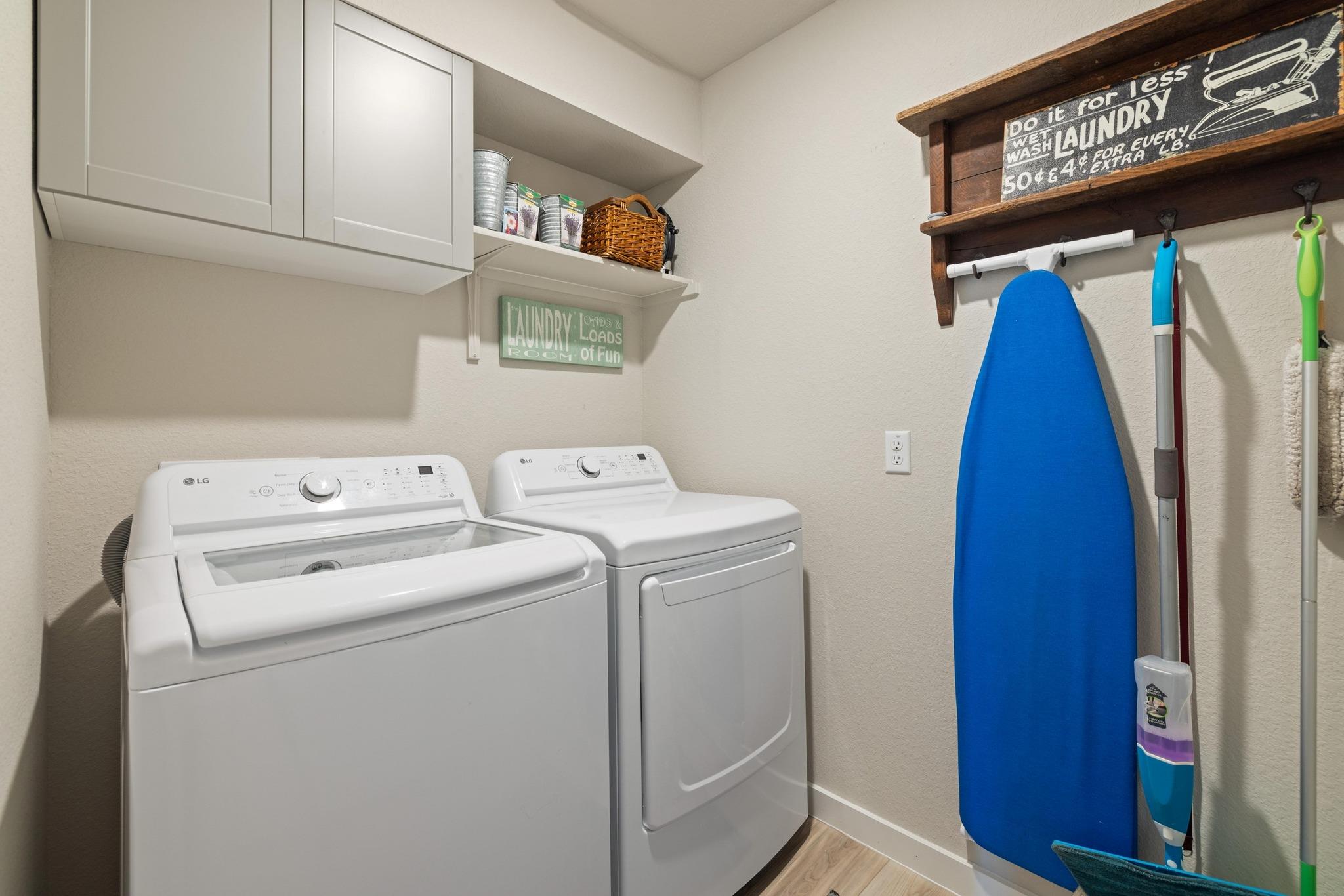 108 Coda Crossing Georgetown TX 78633