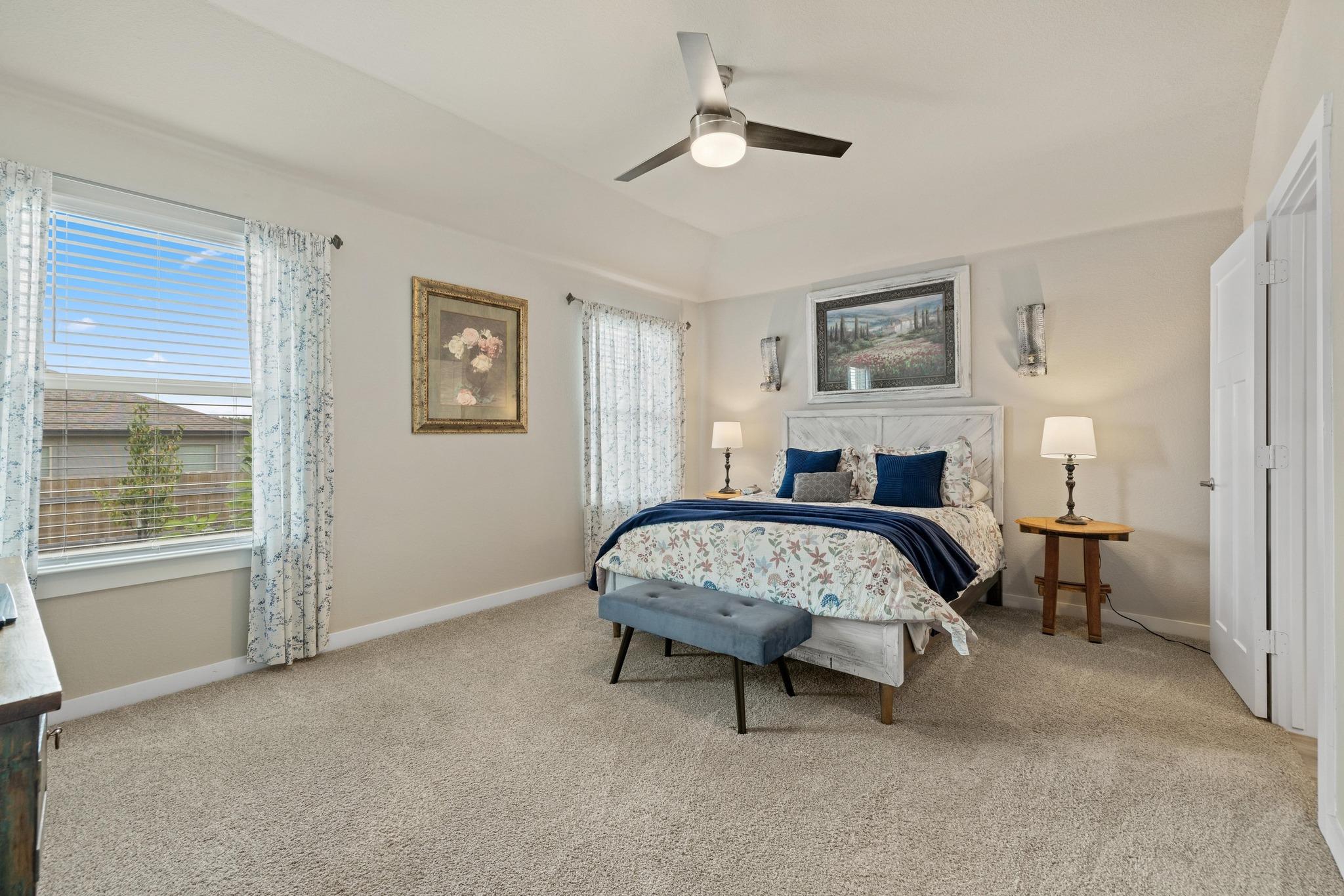 108 Coda Crossing Georgetown TX 78633