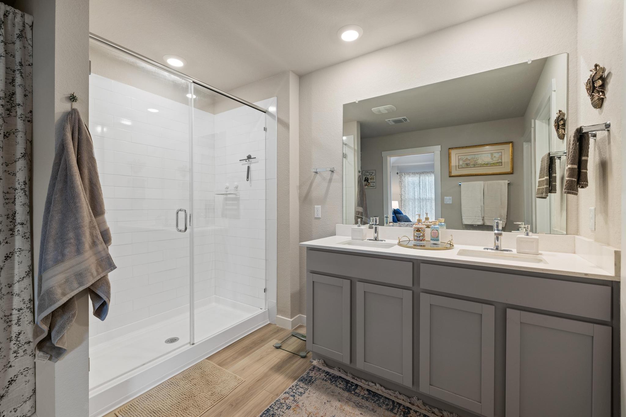 108 Coda Crossing Georgetown TX 78633